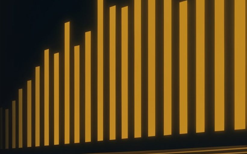 Módulo 09: Control y Cuantificación de la Carga