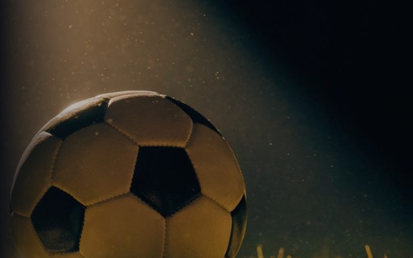 Módulo 10: Entrenamiento Específico de Porteros